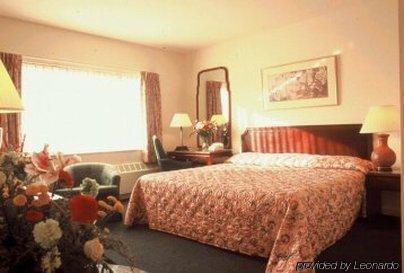 The Inn Of Rosslyn Arlington Pokoj fotografie